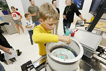 EV Group017.jpg